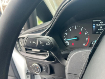 Photo 22 du bon plan FORD Fiesta 1.1 75ch  Cool & Connect 5p occasion à 13990 €