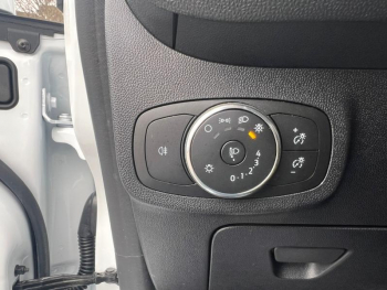 Photo 23 du bon plan FORD Fiesta 1.1 75ch  Cool & Connect 5p occasion à 13990 €