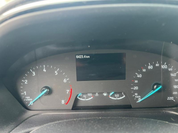 Photo 24 du bon plan FORD Fiesta 1.1 75ch  Cool & Connect 5p occasion à 13990 €