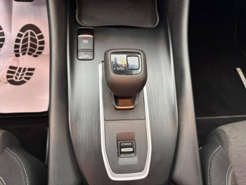 Photo 21 du bon plan NISSAN Qashqai 1.3 Mild Hybrid 158ch N-Connecta Xtronic occasion à 21990 €