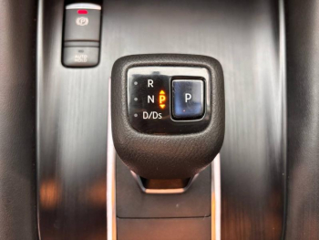 Photo 22 du bon plan NISSAN Qashqai 1.3 Mild Hybrid 158ch N-Connecta Xtronic occasion à 21990 €