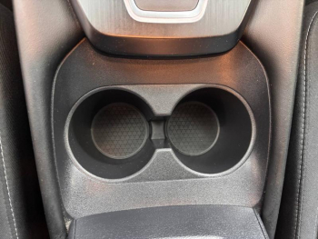 Photo 24 du bon plan NISSAN Qashqai 1.3 Mild Hybrid 158ch N-Connecta Xtronic occasion à 21990 €