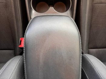 Photo 25 du bon plan NISSAN Qashqai 1.3 Mild Hybrid 158ch N-Connecta Xtronic occasion à 21990 €