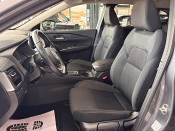 Photo 30 du bon plan NISSAN Qashqai 1.3 Mild Hybrid 158ch N-Connecta Xtronic occasion à 21990 €