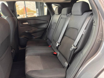 Photo 32 du bon plan NISSAN Qashqai 1.3 Mild Hybrid 158ch N-Connecta Xtronic occasion à 21990 €