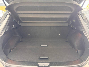 Photo 33 du bon plan NISSAN Qashqai 1.3 Mild Hybrid 158ch N-Connecta Xtronic occasion à 21990 €