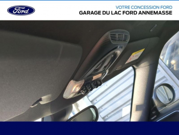 Photo 6 du bon plan MINI Countryman Cooper SE 136ch + 88ch Longstone ALL4 BVA6 7cv occasion à 23990 €