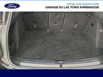 Photo 12 du bon plan MINI Countryman Cooper SE 136ch + 88ch Longstone ALL4 BVA6 7cv occasion à 23990 €