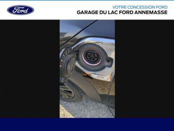 Photo 14 du bon plan MINI Countryman Cooper SE 136ch + 88ch Longstone ALL4 BVA6 7cv occasion à 23990 €