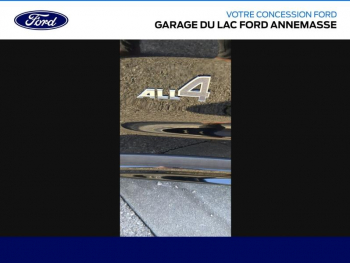 Photo 15 du bon plan MINI Countryman Cooper SE 136ch + 88ch Longstone ALL4 BVA6 7cv occasion à 23990 €