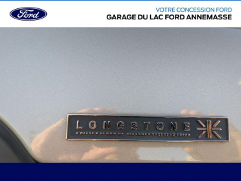 Photo 16 du bon plan MINI Countryman Cooper SE 136ch + 88ch Longstone ALL4 BVA6 7cv occasion à 23990 €