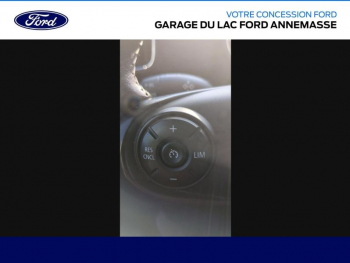 Photo 20 du bon plan MINI Countryman Cooper SE 136ch + 88ch Longstone ALL4 BVA6 7cv occasion à 23990 €