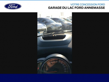 Photo 22 du bon plan MINI Countryman Cooper SE 136ch + 88ch Longstone ALL4 BVA6 7cv occasion à 23990 €