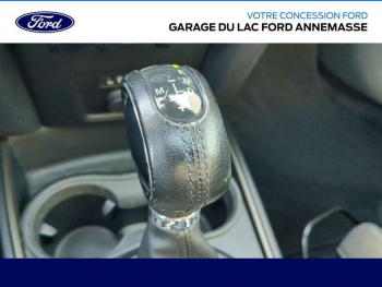 Photo 25 du bon plan MINI Countryman Cooper SE 136ch + 88ch Longstone ALL4 BVA6 7cv occasion à 23990 €