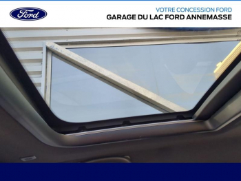 Photo 28 du bon plan MINI Countryman Cooper SE 136ch + 88ch Longstone ALL4 BVA6 7cv occasion à 23990 €