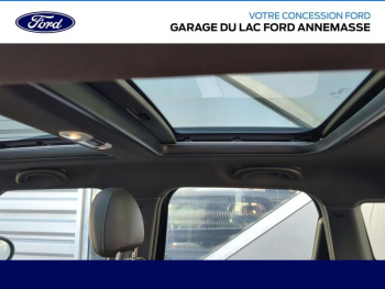 Photo 30 du bon plan MINI Countryman Cooper SE 136ch + 88ch Longstone ALL4 BVA6 7cv occasion à 23990 €