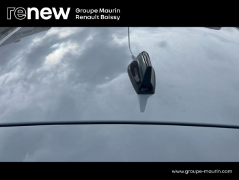 Photo 19 du bon plan RENAULT Clio 1.6 E-Tech 145ch full hybrid Techno - 24 occasion à 21300 €