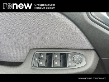 Photo 22 du bon plan RENAULT Clio 1.6 E-Tech 145ch full hybrid Techno - 24 occasion à 21300 €