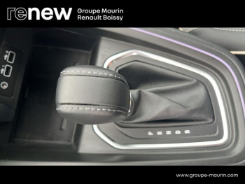 Photo 27 du bon plan RENAULT Clio 1.6 E-Tech 145ch full hybrid Techno - 24 occasion à 21300 €