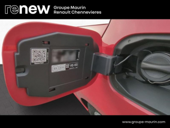 Photo 20 du bon plan MERCEDES-BENZ Classe A 200 163ch Progressive Line 7G-DCT occasion à 21499 €