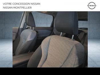 Photo 22 du bon plan NISSAN X-Trail e-Power 204ch N-Connecta occasion à 30880 €