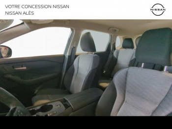 Photo 21 du bon plan NISSAN X-Trail e-Power 204ch Acenta 2025 occasion à 38000 €