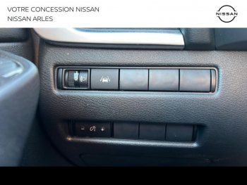 Photo 26 du bon plan NISSAN Qashqai e-POWER 190ch Business Edition 2022 occasion à 24990 €