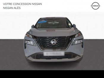 Photo 2 du bon plan NISSAN X-Trail e-Power 204ch Acenta 2024 occasion à 37990 €