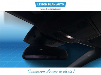 Photo 19 du bon plan JAGUAR XE 2.0D 180ch Pure BVA8 occasion à 13990 €