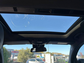 Photo 9 du bon plan MERCEDES-BENZ GLC Coupé 250 d 204ch Sportline 4Matic 9G-Tronic occasion à 34490 €