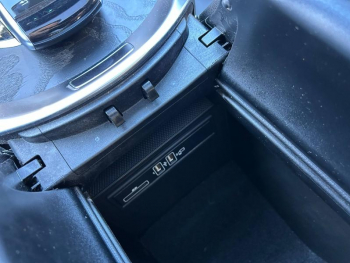 Photo 15 du bon plan MERCEDES-BENZ GLC Coupé 250 d 204ch Sportline 4Matic 9G-Tronic occasion à 34490 €