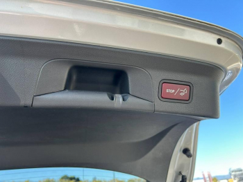 Photo 18 du bon plan MERCEDES-BENZ GLC Coupé 250 d 204ch Sportline 4Matic 9G-Tronic occasion à 34490 €