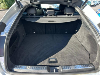 Photo 20 du bon plan MERCEDES-BENZ GLC Coupé 250 d 204ch Sportline 4Matic 9G-Tronic occasion à 34490 €