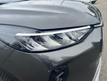 Photo 7 du bon plan FORD Kuga 2.5 Duratec 180ch Hybrid FlexiFuel Active Powershift occasion à 30490 €