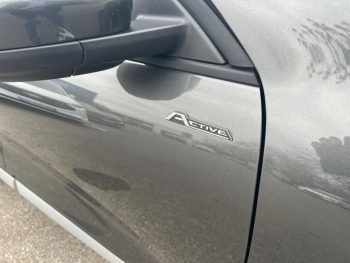 Photo 8 du bon plan FORD Kuga 2.5 Duratec 180ch Hybrid FlexiFuel Active Powershift occasion à 30490 €