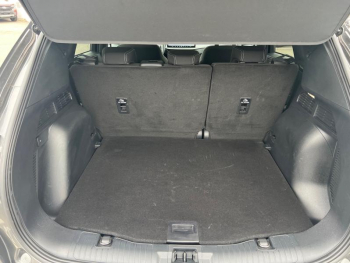 Photo 9 du bon plan FORD Kuga 2.5 Duratec 180ch Hybrid FlexiFuel Active Powershift occasion à 30490 €