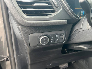 Photo 11 du bon plan FORD Kuga 2.5 Duratec 180ch Hybrid FlexiFuel Active Powershift occasion à 30490 €