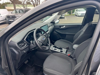 Photo 12 du bon plan FORD Kuga 2.5 Duratec 180ch Hybrid FlexiFuel Active Powershift occasion à 30490 €