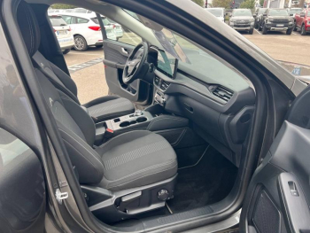 Photo 23 du bon plan FORD Kuga 2.5 Duratec 180ch Hybrid FlexiFuel Active Powershift occasion à 30490 €