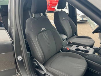 Photo 24 du bon plan FORD Kuga 2.5 Duratec 180ch Hybrid FlexiFuel Active Powershift occasion à 30490 €