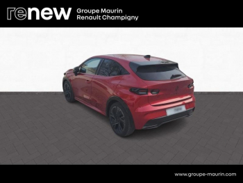 Photo 19 du bon plan RENAULT Clio 1.8 E-Tech 160ch full hybrid esprit Alpine occasion à 28900 €