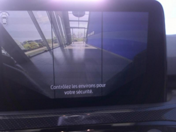 Photo 6 du bon plan FORD Kuga 2.5 Duratec 190ch FHEV E85 ST-Line X BVA occasion à 23901 €