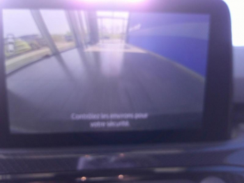 Photo 7 du bon plan FORD Kuga 2.5 Duratec 190ch FHEV E85 ST-Line X BVA occasion à 23901 €