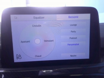 Photo 8 du bon plan FORD Kuga 2.5 Duratec 190ch FHEV E85 ST-Line X BVA occasion à 23901 €