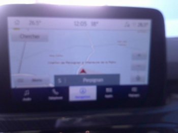 Photo 11 du bon plan FORD Kuga 2.5 Duratec 190ch FHEV E85 ST-Line X BVA occasion à 23901 €