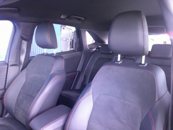 Photo 16 du bon plan FORD Kuga 2.5 Duratec 190ch FHEV E85 ST-Line X BVA occasion à 23901 €