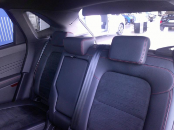 Photo 17 du bon plan FORD Kuga 2.5 Duratec 190ch FHEV E85 ST-Line X BVA occasion à 23901 €