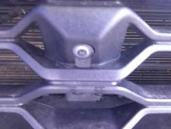 Photo 19 du bon plan FORD Kuga 2.5 Duratec 190ch FHEV E85 ST-Line X BVA occasion à 23901 €