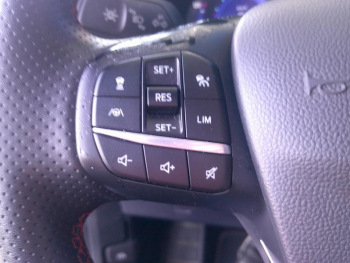 Photo 20 du bon plan FORD Kuga 2.5 Duratec 190ch FHEV E85 ST-Line X BVA occasion à 23901 €