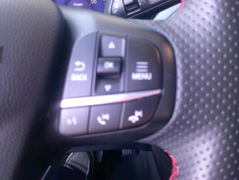 Photo 21 du bon plan FORD Kuga 2.5 Duratec 190ch FHEV E85 ST-Line X BVA occasion à 23901 €